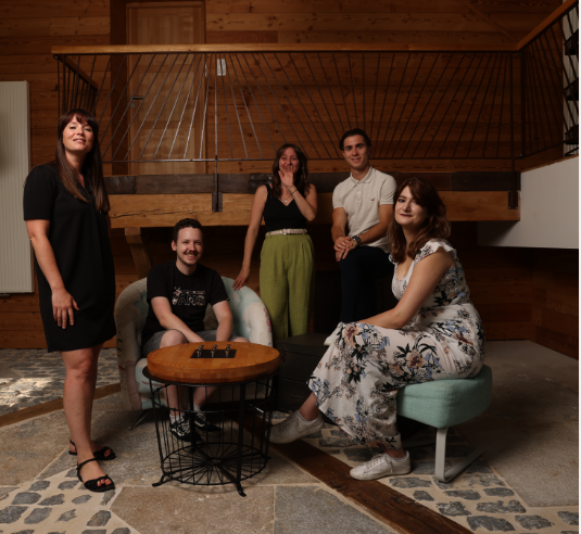 Lorem Ipsum Dolor Tres